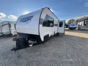 used Travel Trailers Forest River  for sale, in Newfield, NJ Thumbnail 3