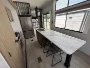 new Park Models Forest River  for sale, in Newfield, NJ Thumbnail 17
