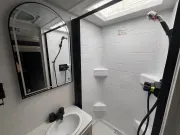 new Travel Trailers Forest River  for sale, in Newfield, NJ Thumbnail 19