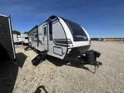 new Travel Trailers Coachmen  for sale, in Newfield, NJ Thumbnail 1
