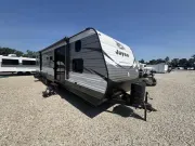 used Park Models Jayco  for sale, in Newfield, NJ Thumbnail 1