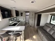 new Travel Trailers Coachmen  for sale, in Newfield, NJ Thumbnail 20