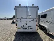 used Horse Trailers Sundowner Trailers  for sale, in Newfield, NJ Thumbnail 5