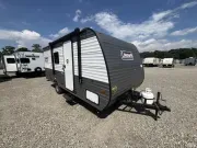 used Travel Trailers Dutchmen RV  for sale, in Newfield, NJ Thumbnail 1