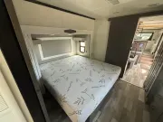 used Fifth Wheel Trailers Forest River  for sale, in Newfield, NJ Thumbnail 30
