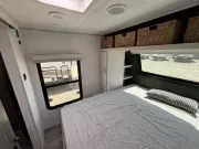 new Travel Trailers Forest River  for sale, in Newfield, NJ Thumbnail 24