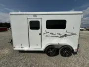 new Horse Trailers Homesteader Trailers  for sale, in Newfield, NJ Thumbnail 1