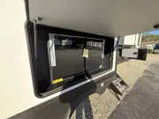 new Fifth Wheel Trailers Forest River  for sale, in Newfield, NJ Thumbnail 16
