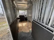 used Horse Trailers Sundowner Trailers  for sale, in Newfield, NJ Thumbnail 19