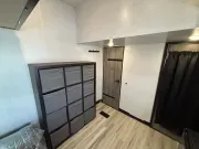 used Fifth Wheel Trailers Heartland  for sale, in Newfield, NJ Thumbnail 24