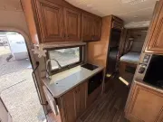 used Camper / RV Thor Motor Coach  for sale, in Newfield, NJ Thumbnail 20