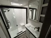new Fifth Wheel Trailers Forest River  for sale, in Newfield, NJ Thumbnail 27