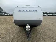 new Travel Trailers Forest River  for sale, in Newfield, NJ Thumbnail 1