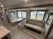 used Travel Trailers East To West  for sale, in Newfield, NJ Thumbnail 20