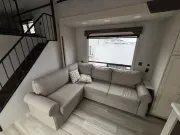 used Park Models Forest River  for sale, in Newfield, NJ Thumbnail 20