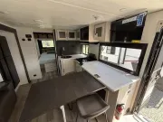 new Travel Trailers Forest River  for sale, in Newfield, NJ Thumbnail 22