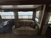used Fifth Wheel Trailers Forest River  for sale, in Newfield, NJ Thumbnail 16