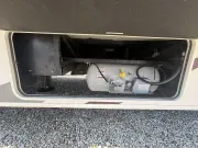 used Camper / RV Coachmen  for sale, in Newfield, NJ Thumbnail 18