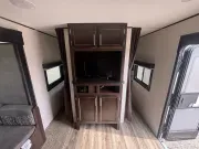 used Travel Trailers Jayco  for sale, in Newfield, NJ Thumbnail 13