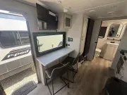 new Travel Trailers Forest River  for sale, in Newfield, NJ Thumbnail 15