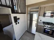 new Park Models Forest River  for sale, in Newfield, NJ Thumbnail 15