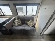 used Travel Trailers Keystone RV  for sale, in Newfield, NJ Thumbnail 15