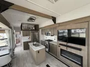 new Park Models Forest River  for sale, in Newfield, NJ Thumbnail 27