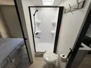 used Travel Trailers Forest River  for sale, in Newfield, NJ Thumbnail 13