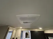 new Fifth Wheel Trailers Forest River  for sale, in Newfield, NJ Thumbnail 43