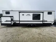 used Park Models Forest River  for sale, in Newfield, NJ Thumbnail 4