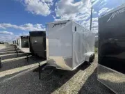 new Cargo (Enclosed) Trailers Homesteader Trailers  for sale, in Newfield, NJ Thumbnail 2