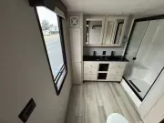 used Park Models Forest River  for sale, in Newfield, NJ Thumbnail 25