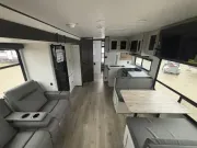 new Travel Trailers Coachmen  for sale, in Newfield, NJ Thumbnail 28