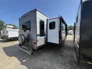 used Travel Trailers Coachmen  for sale, in Newfield, NJ Thumbnail 6