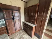 used Fifth Wheel Trailers Forest River  for sale, in Newfield, NJ Thumbnail 17