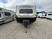used Travel Trailers Forest River  for sale, in Newfield, NJ Thumbnail 2
