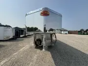 new Horse Trailers Sundowner Trailers  for sale, in Newfield, NJ Thumbnail 2