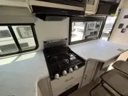 new Travel Trailers Forest River  for sale, in Newfield, NJ Thumbnail 20
