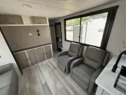 new Travel Trailers Forest River  for sale, in Newfield, NJ Thumbnail 17