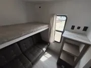 new Travel Trailers Forest River  for sale, in Newfield, NJ Thumbnail 25