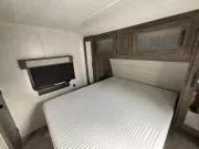 used Travel Trailers Forest River  for sale, in Newfield, NJ Thumbnail 12