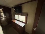 used Fifth Wheel Trailers Forest River  for sale, in Newfield, NJ Thumbnail 24