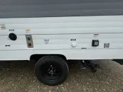 new Travel Trailers Forest River  for sale, in Newfield, NJ Thumbnail 9