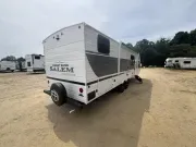 new Travel Trailers Forest River  for sale, in Newfield, NJ Thumbnail 7