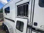new Horse Trailers Sundowner Trailers  for sale, in Newfield, NJ Thumbnail 20