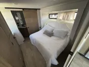 new Park Models Forest River  for sale, in Newfield, NJ Thumbnail 10