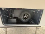 new Fifth Wheel Trailers Forest River  for sale, in Newfield, NJ Thumbnail 18