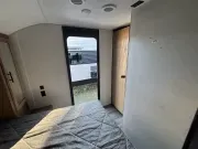 used Travel Trailers Forest River  for sale, in Newfield, NJ Thumbnail 12