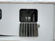 used Horse Trailers Shadow Trailers  for sale, in Newfield, NJ Thumbnail 23
