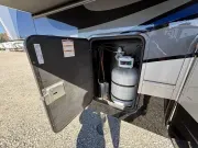 used Fifth Wheel Trailers Vanleigh RV  for sale, in Newfield, NJ Thumbnail 10